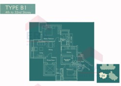 Urbana (D9), Condominium #180367402